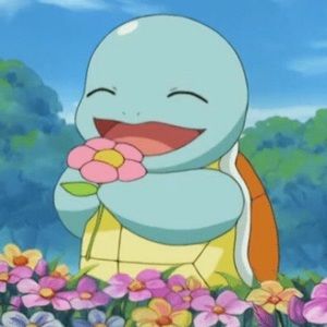 👚👗👙BUNDLE and SAVE 20% or more! 👖👞🛍